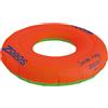 ZOGGS SWIM RING - EI VALVES Ciambella Galleggiante da Bambini