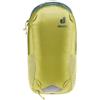 DEUTER RACE 12 Zaino Idrico