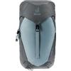 DEUTER AC LITE 14 SL Zaino Hiking
