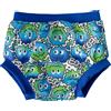AQUARAPID COSTUME BABY Infante