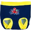 AQUARAPID COSTUME BABY Infante