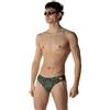 AQUARAPID COSTUME SLIP Uomo