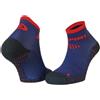 BV SPORT BOOSTER SCR ONE EVO Calze Sportive
