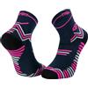 BV SPORT BOOSTER TRAIL ULTRA Calze Running