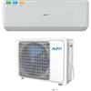 AUFIT Climatizzatore AUFIT Freedom 18000 BTU Condizionatore Inverter R32 WiFi