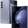 Samsung Galaxy Z Fold5 F946 5G 12GB RAM 256GB - Ice Blue EU