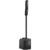 Electro-Voice EVOLVE30M-EU Sistema audio colonna con Bluetooth da 1000w RMS Nero