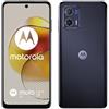 Motorola Moto G73 4G Midnight Blue 8Gb ram 256GB memoria 6.5" DS Italia