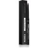 NOBEA Day-to-Day Eyebrow Pencil 0.3 g