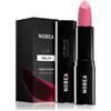 NOBEA Day-to-Day Lip Balm 3 g