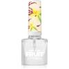 Claresa Cuticle Oil Vanilla 5 ml