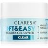 Claresa Soft&Easy Builder Gel 45 g