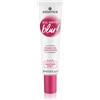 essence ALL ABOUT blur! 30 ml