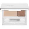 Clinique All About Shadow™ Duo 1.7 g
