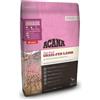 Acana Grass Fed Lamb Agnello e Mela per Cani - 2 Kg - KIT 2x PREZZO A CONFEZIONE