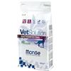 Monge VetSolution Puppy Gastrointestinal per Cani - 1.5 Kg