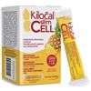 POOL PHARMA Srl Kilocal Slim Cell 10 Stickpack Ananas