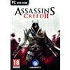 UBI Soft Ubisoft Assassin's Creed II, PC