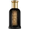 Hugo Boss Boss Bottled Elixir Eau de Parfum 50ml - -