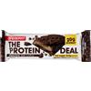 Enervit the Protein Deal Double Choco Storm 55 g - -