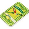 Rapunzel Caramelle Menta e Limone 50 G