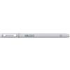 Winsor & Newton Fine Liner Nero - Set di 5 Fine Liner Neri con Punte 0.1-0.3 - 0.5-0.8 - 1.0 mm