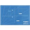 Dahle R010691 Taglierina