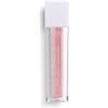 UNIFARCO SPA DOLOMIA OMBRETTO LIQUIDO 72 ROSE