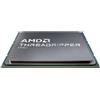AMD CPU AMD RYZEN TR PRO 7995WX STR5-WRX90 96C-192T-5.1GHZ-480MB-350W-TRAY