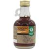 PROBIOS Srl SOCIETA' BENEFIT PROBIOS Succo Acero C 250ml