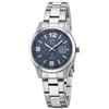 ETT Eco Tech Time Orologio da Donna ELS-11589-32M
