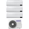 Samsung Condizionatore Samsung Windfree Avant Trial 7 7 7 9 9 9 12 WIFI Inverter A++