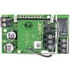 Homematic IP Circuito Smart Home, controlla dispositivi e luci tramite app, uso flessibile, 150776A0