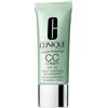 Clinique Cura della pelle Cura idratante Crema CC Superdefense SPF 30 Light 40 ml (814,25 € / 1 l)