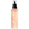 Armani Profumi da donna Si Eau de Parfum Spray - Ricaricabile Ricarica 100 ml (881,50 € / 1 l)