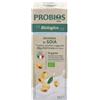 Probios Bevanda di Soia 1L BIO senza glutine