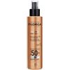 FILORGA UV BRONZE BODY50+150ML