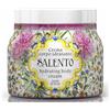 Maioliche Crema Corpo Idratante Salento 450ml