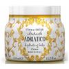 Maioliche Crema Corpo Idratante Adriatico 450ml