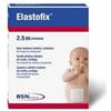 Elastofix Benda Rete Cintura Ombelicale 250cm