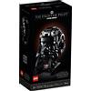 LEGO 75274 Star Wars TIE Fighter Pilot™.