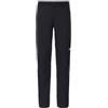 THE NORTH FACE Pantaloni M Quest Slim