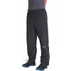 Berghaus Hillwalker Pantaloni Da Passeggio, Black/Black, XL / 34L Uomo