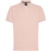 Geox M Polo, Misty Rose, XL Uomo