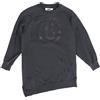 MM6 MAISON MARGIELA - Vestito