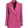 PATRIZIA PEPE - Blazer