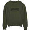 DSQUARED2 - Pullover