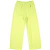 MM6 MAISON MARGIELA - Pantalone