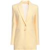 PATRIZIA PEPE - Blazer