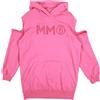 MM6 MAISON MARGIELA - Vestito